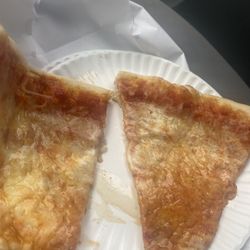 Sicily Pizza & Restaurant - Yukes