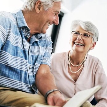 J.B. Martin Insurance Agencies - Home & Rental Insurance Near Me - Albuquerque, New Mexico J.B. Martin Insurance Agencies - Home & Rental Insurance Near Me - Albuquerque, New Mexico