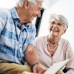 J.B. Martin Insurance Agencies