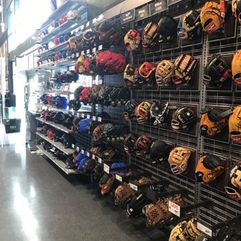 DICK'S Sporting Goods - Sports Wear Near Me - Santa Maria, California DICK'S Sporting Goods - Sports Wear Near Me - Santa Maria, California