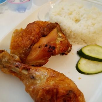 Sarap - chicken inihaw - Sushi Bars Near Me - Rome, RM Sarap - chicken inihaw - Sushi Bars Near Me - Rome, RM