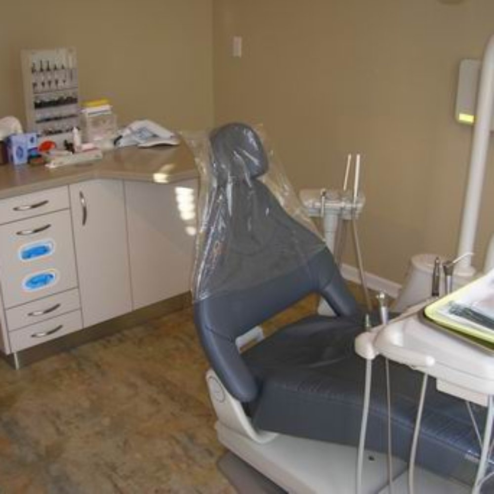 The Best 10 General Dentistry near Sterling Dental Excellence in Sterling  Heights, MI - Yelp