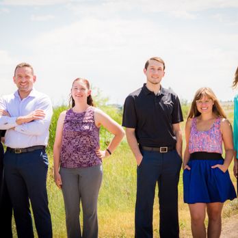 Trivida Functional Medicine - Team Trivida - Nutritionists Near Me - Centennial, Colorado Trivida Functional Medicine - Team Trivida - Nutritionists Near Me - Centennial, Colorado