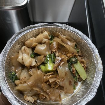 Thai 101 Bistro - Thai Near Me - Brooklyn, New York Thai 101 Bistro - Thai Near Me - Brooklyn, New York