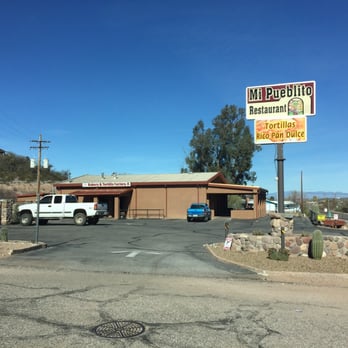 Tortillas Mi Pueblito - Tortilla Heaven. - Mexican Near Me - Mammoth, Arizona Tortillas Mi Pueblito - Tortilla Heaven. - Mexican Near Me - Mammoth, Arizona