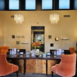Lee B Daniel, MD - Aesthetic Plastic Surgery