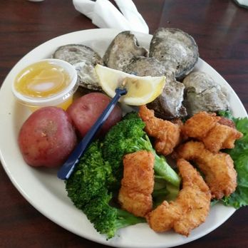Rick's Crab Trap - Lunch fish and oyster - Bars Near Me - Fort Walton Beach, Florida Rick's Crab Trap - Lunch fish and oyster - Bars Near Me - Fort Walton Beach, Florida