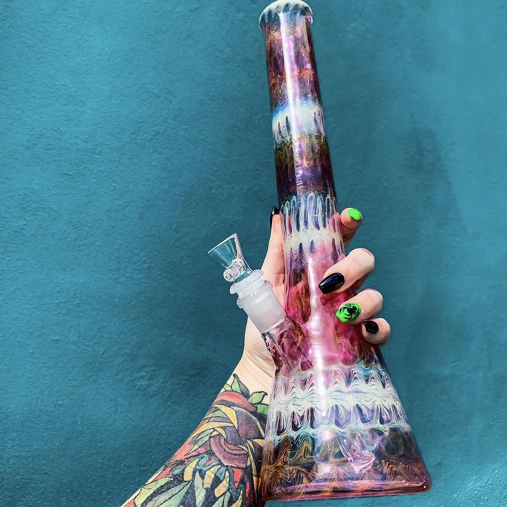 TOP 10 BEST Head Shops in Okeechobee, FL - Updated 2026 - Yelp