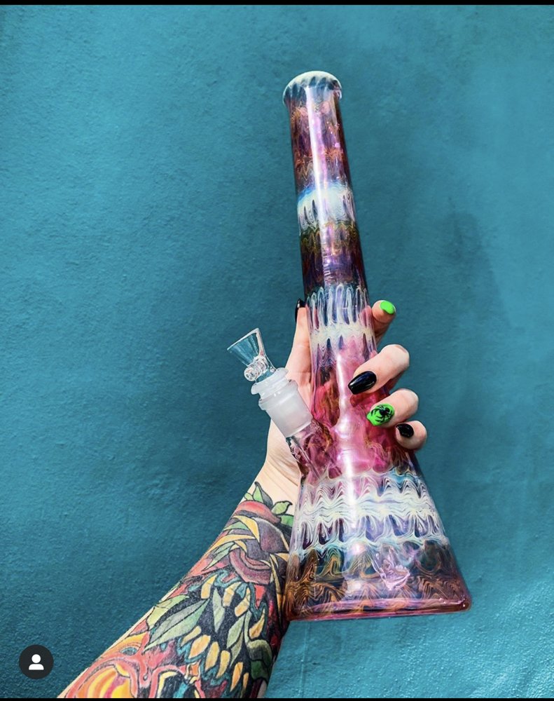 GLASS CHAMBER STUART Updated October 2024 101 Photos & 13 Reviews