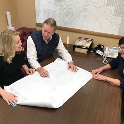 Nimocks Ciccone & Townsend Commercial Real Estate