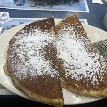 Yankee Coffee Shoppe - Coffee & Tea Near Me - Petersburg, Virginia Yankee Coffee Shoppe - Coffee & Tea Near Me - Petersburg, Virginia