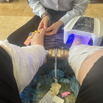 Bella Nails & Spa - Nail Salons Near Me - Ontario, California Bella Nails & Spa - Nail Salons Near Me - Ontario, California
