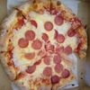 Pizza City gift card