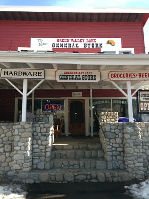 AlexLuv2Cook Market by null