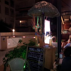 Lasal Restaurant
