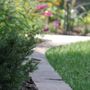 Photo of RJ Lawn & Landscape