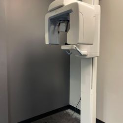 Arch City Dental - Grandview