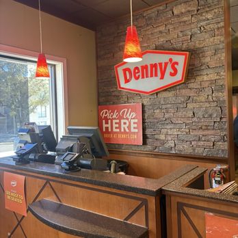 Denny's - Diners Near Me - Live Oak, Texas Denny's - Diners Near Me - Live Oak, Texas