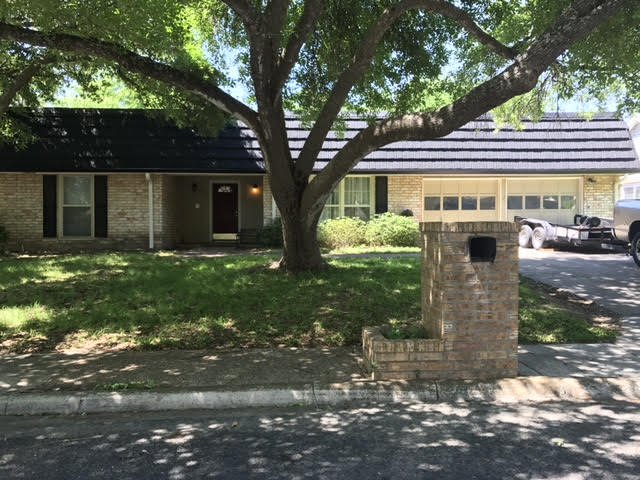 Slide of Kevin's Glass & Roofing