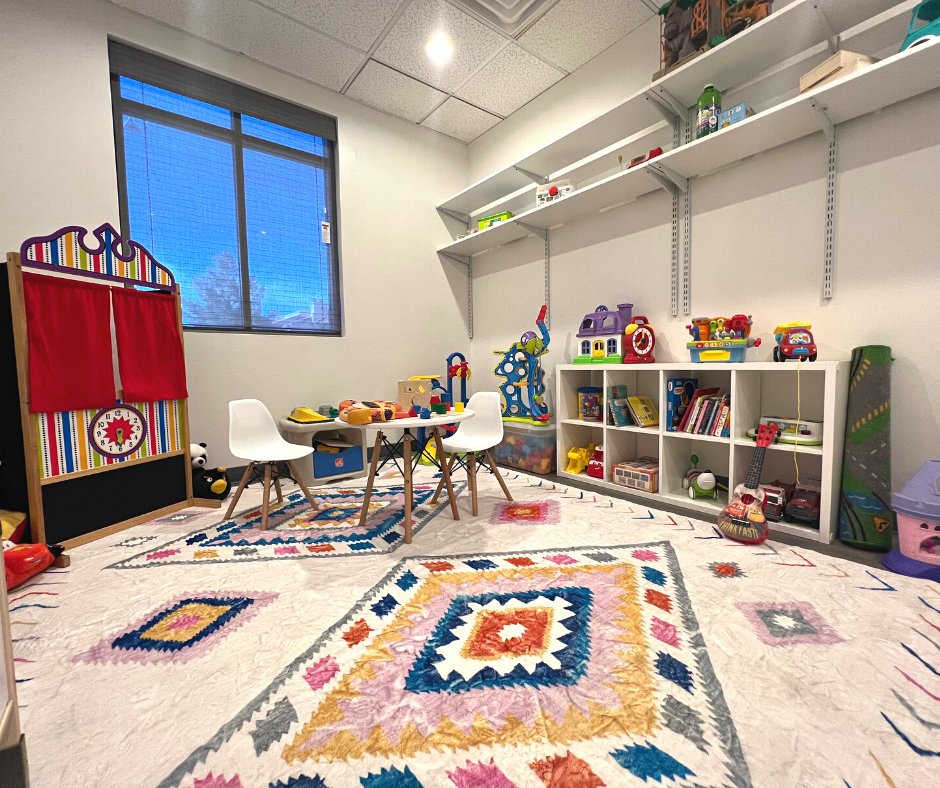 Arion Care Solutions - home care agency in Glendale, AZ