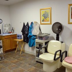 Cecelia Place Assisted Living