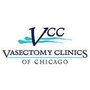 Photo of Vasectomy Clinics of Chicago Naperville