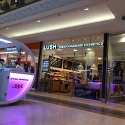 Lush