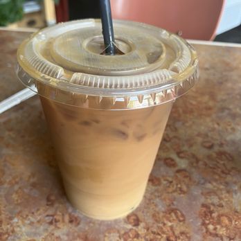 Key West Bistro - Iced americano - Coffee & Tea Near Me - Minneapolis, Minnesota Key West Bistro - Iced americano - Coffee & Tea Near Me - Minneapolis, Minnesota