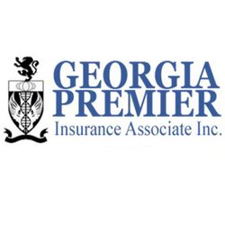 Georgia Premier Insurance