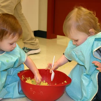 Heritage Learning Academy - Preschools Near Me - Frisco, Texas