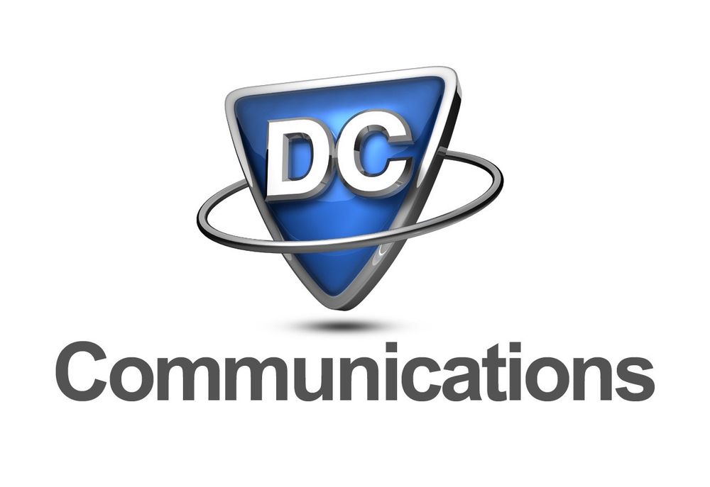 DC CABLE AND TELECOMMUNICATIONS - Updated April 2026 - Request ...
