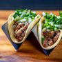 Photo of Macayo's Mexican Food