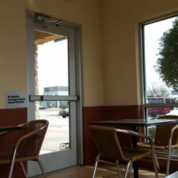 Inside Inside