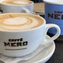Photo of Caffe Nero