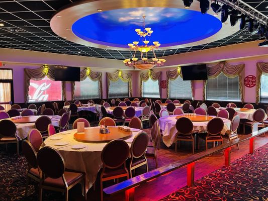 Tasty Seafood & Dim Sum by null