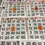 Photo of Cypress Bingo