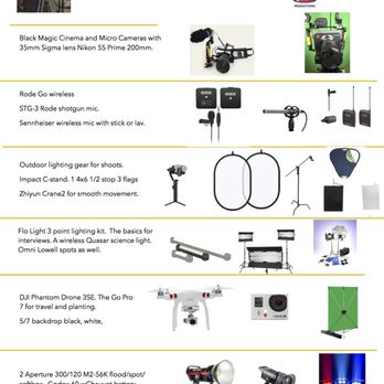 TNT Productions - Video/Film Production Near Me - Santa Rosa, California TNT Productions - Video/Film Production Near Me - Santa Rosa, California