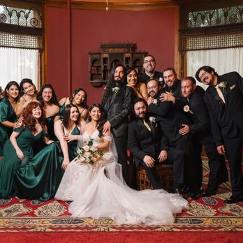 Herman Au Photography - Photo Booth Rentals Near Me - Walnut, California Herman Au Photography - Photo Booth Rentals Near Me - Walnut, California