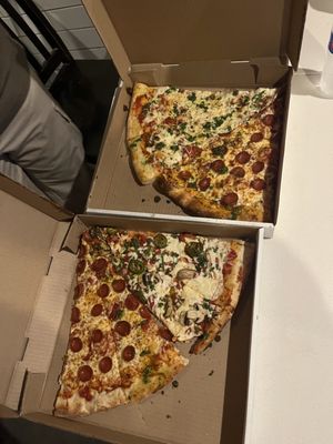 King Slice by null