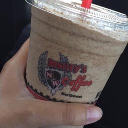 The Nutella