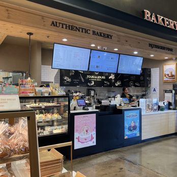 Tous Les Jours - Bakeries Near Me - San Diego, California Tous Les Jours - Bakeries Near Me - San Diego, California