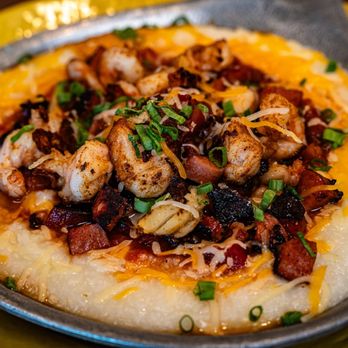 Jelly - Breakfast & Brunch Near Me - Dyer, Indiana Jelly - Breakfast & Brunch Near Me - Dyer, Indiana