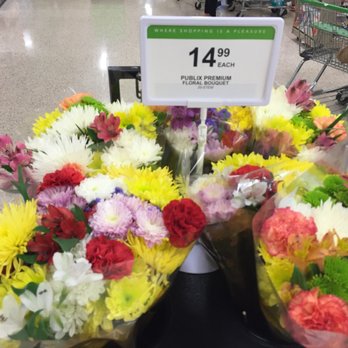 Publix - Grocery Near Me - Boca Raton, Florida