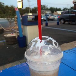 Ralph's Italian Ices