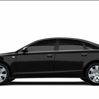 Tint Pros Tampa - 15% shade color - Home Window Tinting Near Me Tint Pros Tampa - 15% shade color - Home Window Tinting Near Me