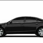 Photo of Tint Pros Tampa