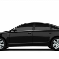 Tint Pros Tampa - 15% shade color