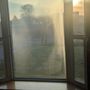 Photo of B&K Glass and Door