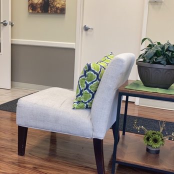 Amante Dental Center - Waiting area to chill - General Dentistry Near Me - Schaumburg, Illinois Amante Dental Center - Waiting area to chill - General Dentistry Near Me - Schaumburg, Illinois