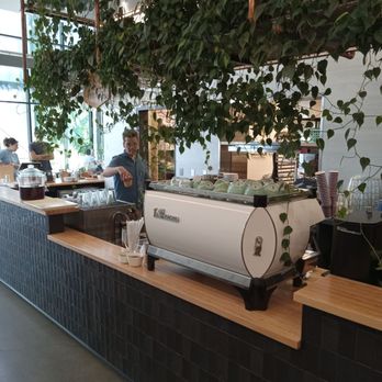 Fig - Cafes Near Me - Omaha, Nebraska Fig - Cafes Near Me - Omaha, Nebraska
